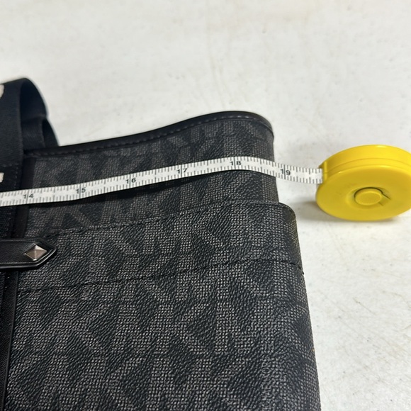 Michael Kors shoulder bag new - Picture 4 of 5